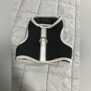 Small Dog Harness